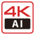 i-4k