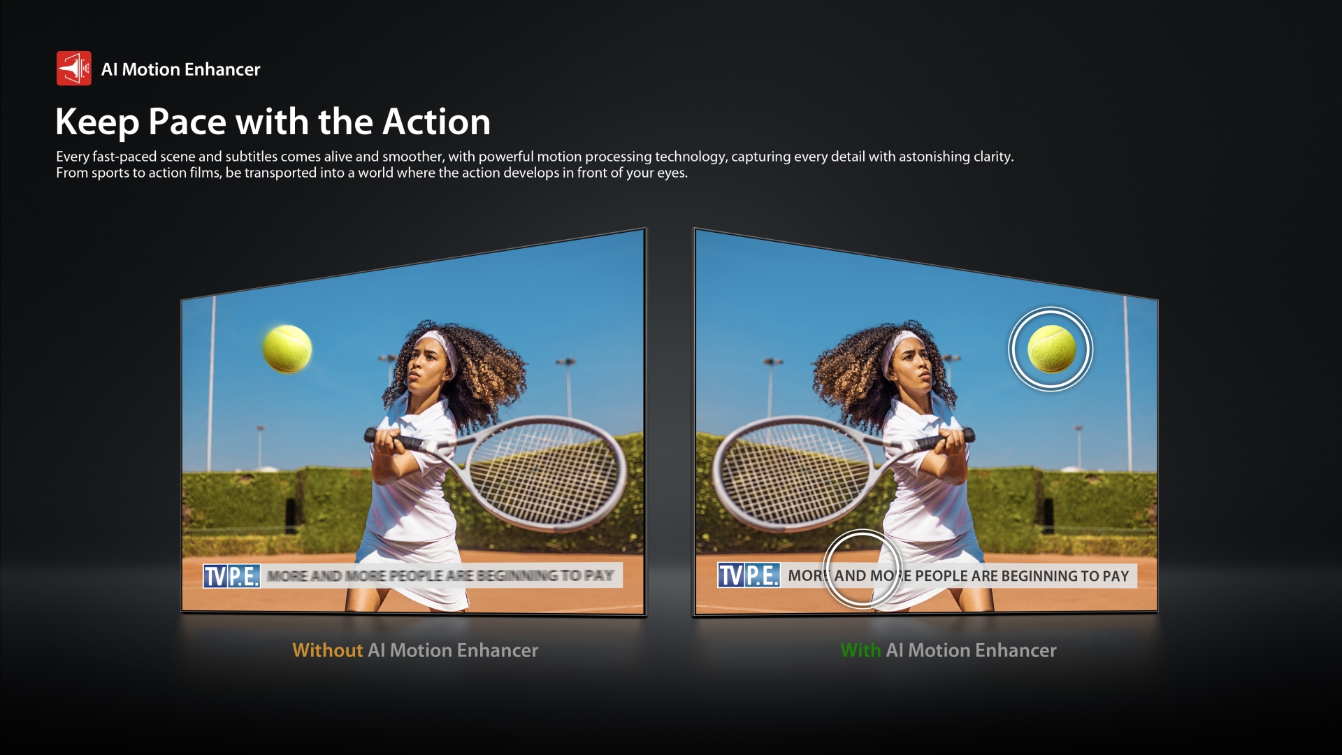04 Al Motion Enhancer