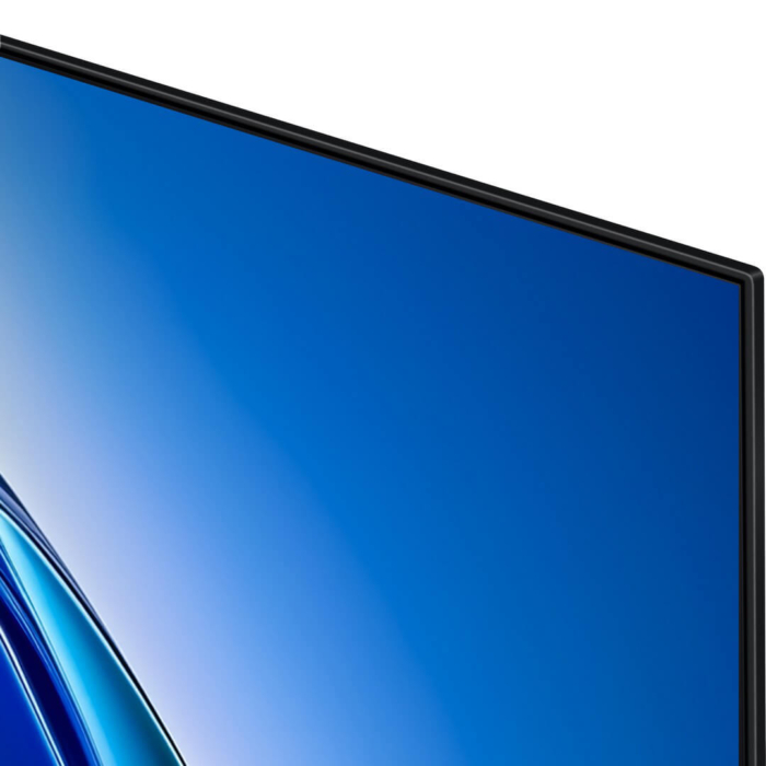C350R Smart 4K TV - Image 6