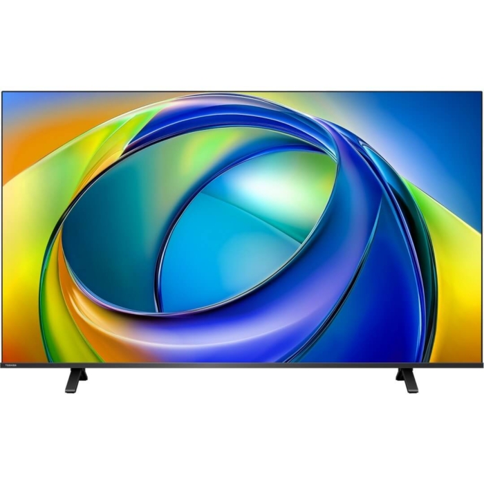 C350R Smart 4K TV - Image 2
