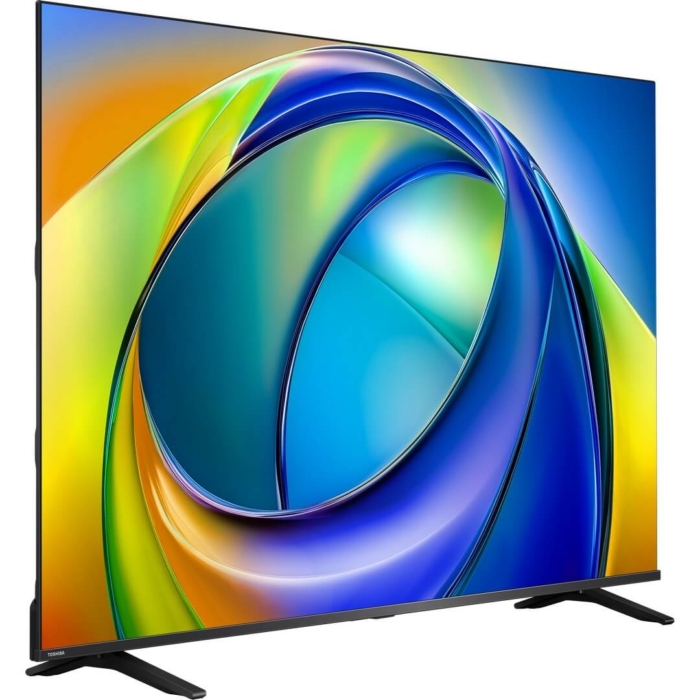 C350R Smart 4K TV - Image 4