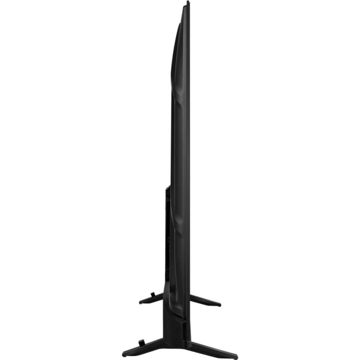 C350R Smart 4K TV - Image 7