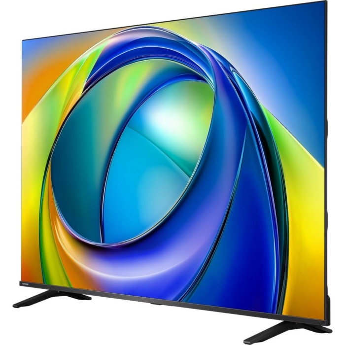 C350R Smart 4K TV - Image 3