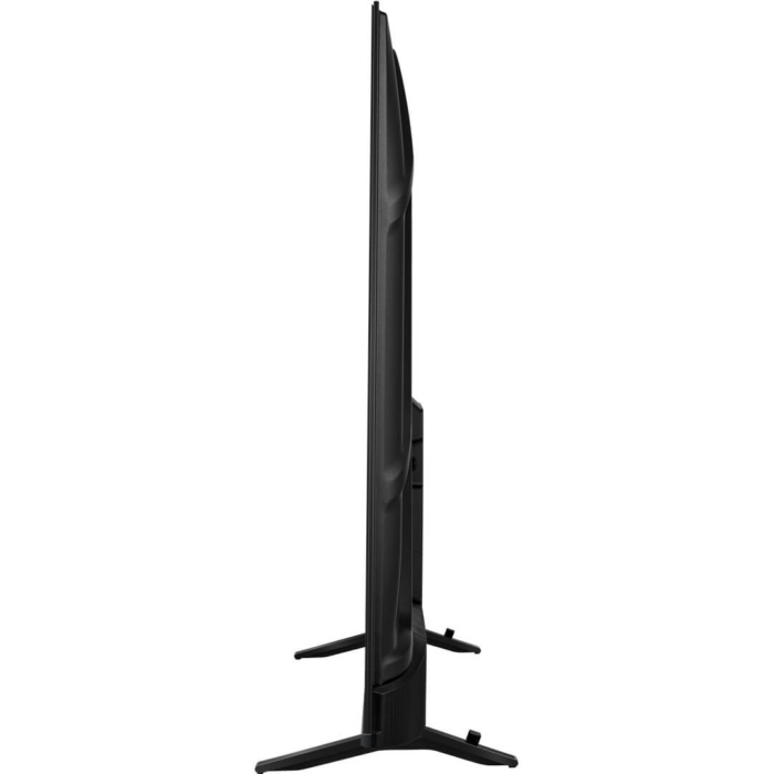 C350R Smart 4K TV - Image 8