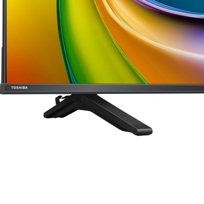 C350R Smart 4K TV - Image 5