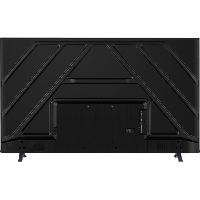 M450R QLED 4K TV - Image 3