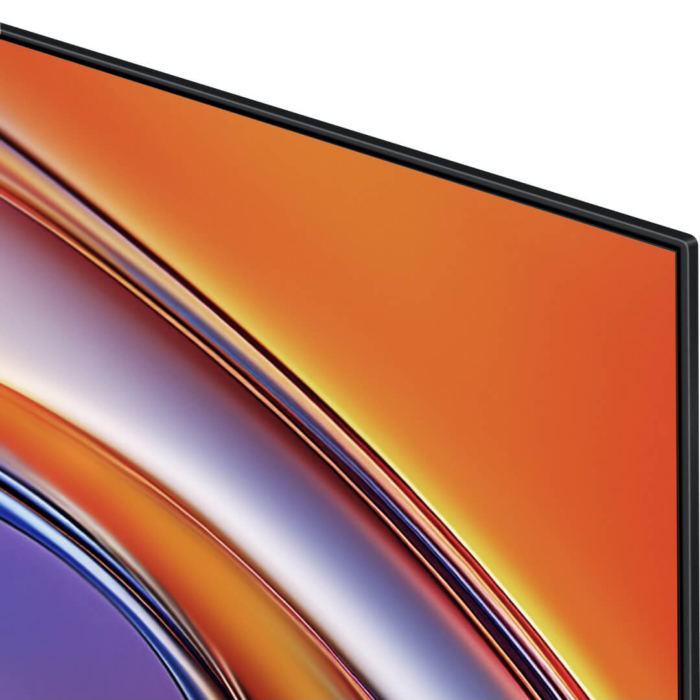 M450R QLED 4K TV - Image 4