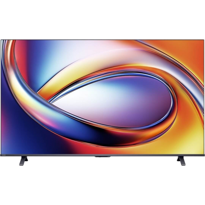 M450R QLED 4K TV - Image 5