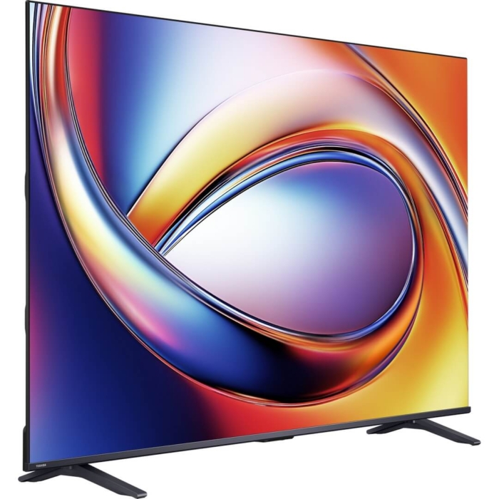 M450R QLED 4K TV - Image 6