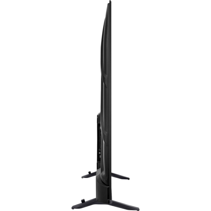 M450R QLED 4K TV - Image 7