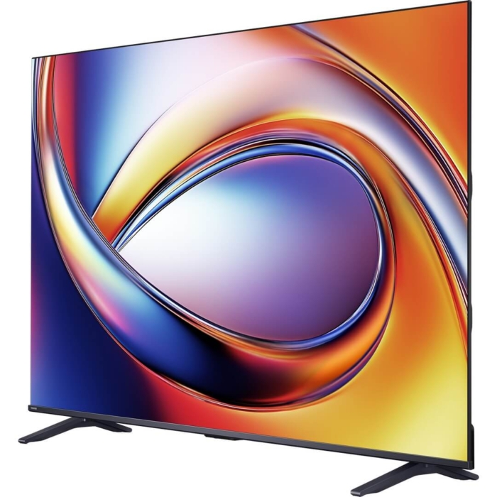 M450R QLED 4K TV - Image 9