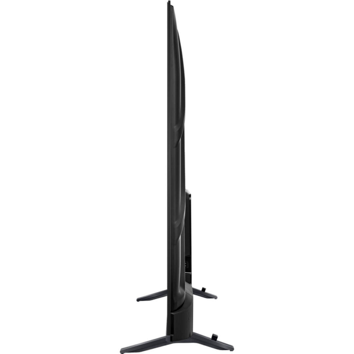 M450R QLED 4K TV - Image 10