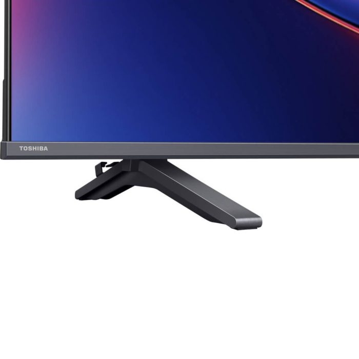 M450R QLED 4K TV - Image 2