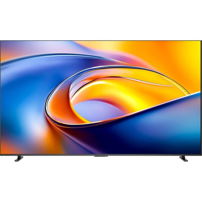 Z670R QLED 4K Smart Gaming TV - Image 3