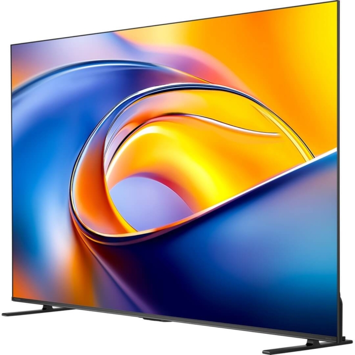 Z670R QLED 4K Smart Gaming TV - Image 4