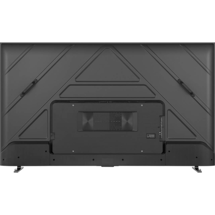 Z670R QLED 4K Smart Gaming TV - Image 5