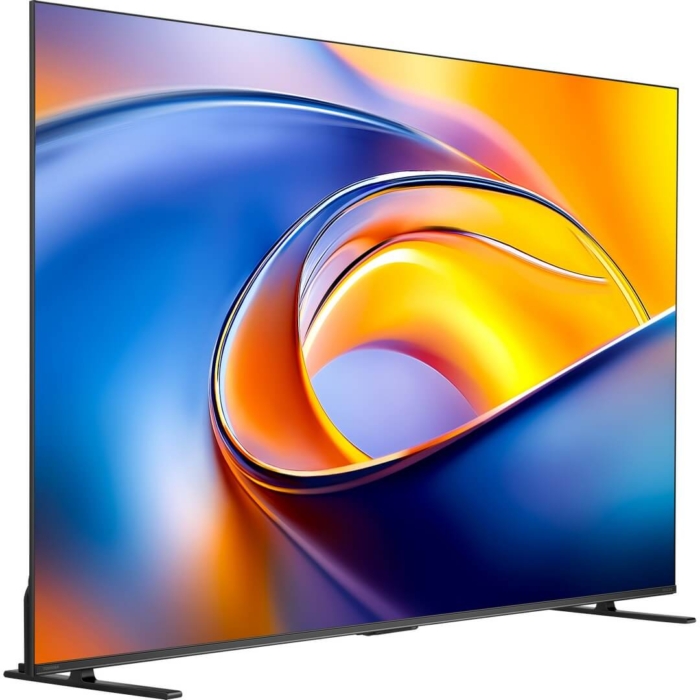 Z670R QLED 4K Smart Gaming TV - Image 6