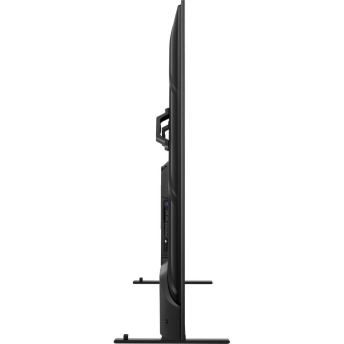 Z670R QLED 4K Smart Gaming TV - Image 7