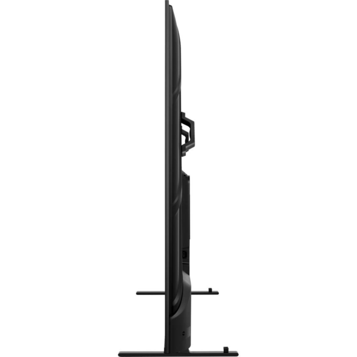 Z670R QLED 4K Smart Gaming TV - Image 8