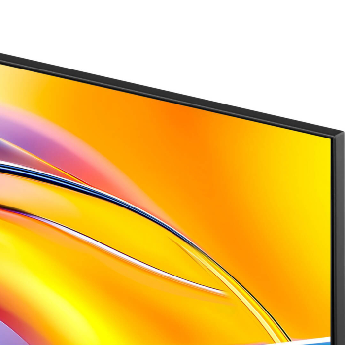 Z670R QLED 4K Smart Gaming TV - Image 10