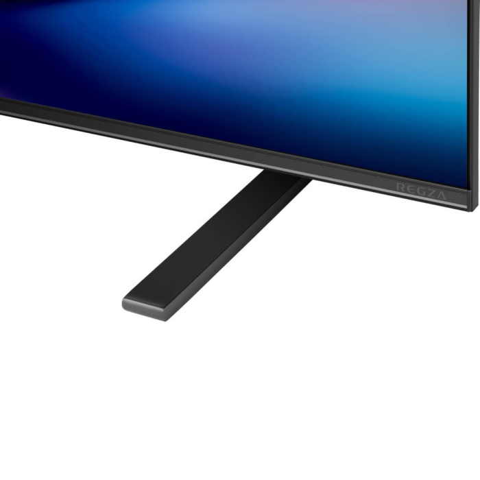 Z670R QLED 4K Smart Gaming TV - Image 2