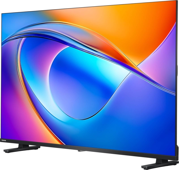 Toshiba V35R Smart TV - Image 3
