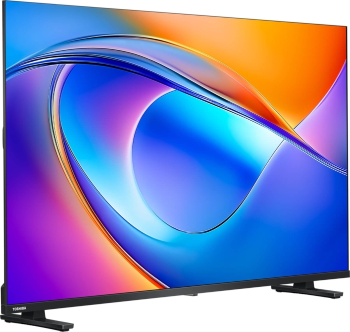 Toshiba V35R Smart TV - Image 2