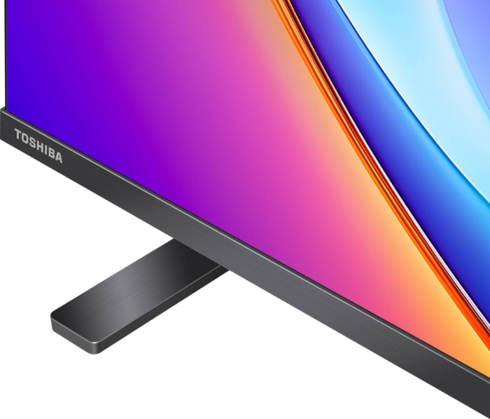 Toshiba V35R Smart TV - Image 6