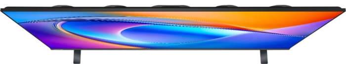 Toshiba V35R Smart TV - Image 5