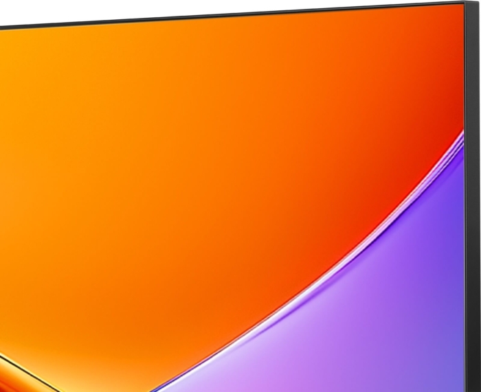 Toshiba V35R Smart TV - Image 4