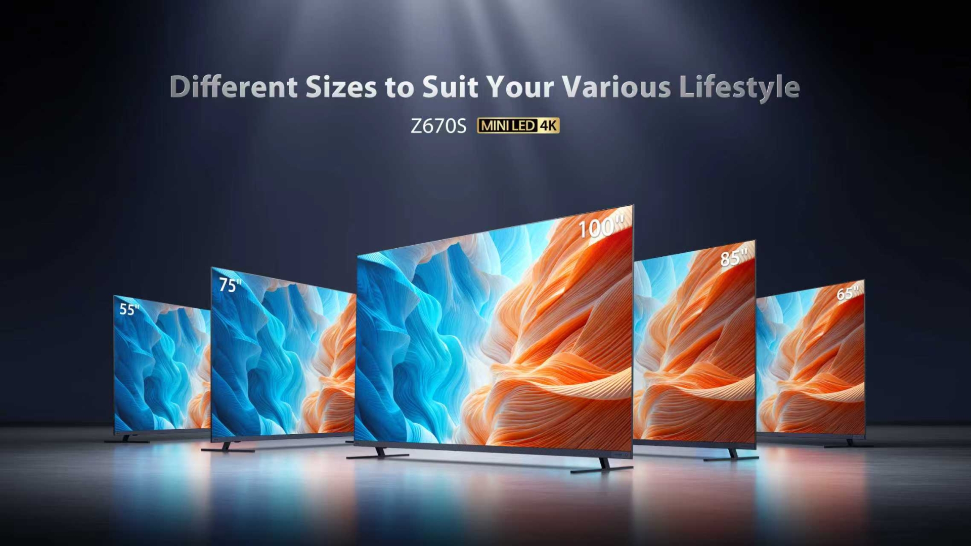 00-Size-up (Z670S) Designed in Japan