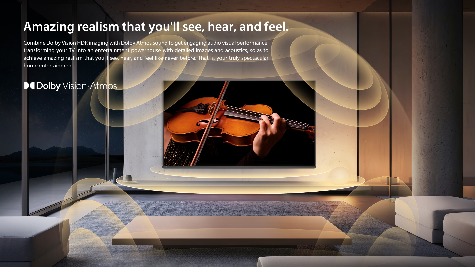 13-Dolby Vision·Atmos