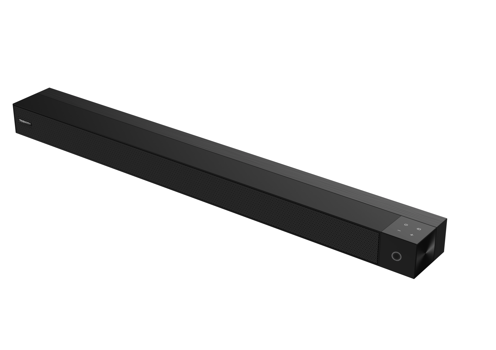 C210WR Soundbar - Image 4