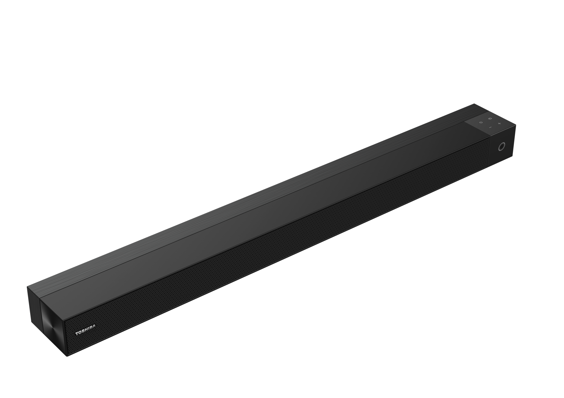 C210WR Soundbar - Image 3