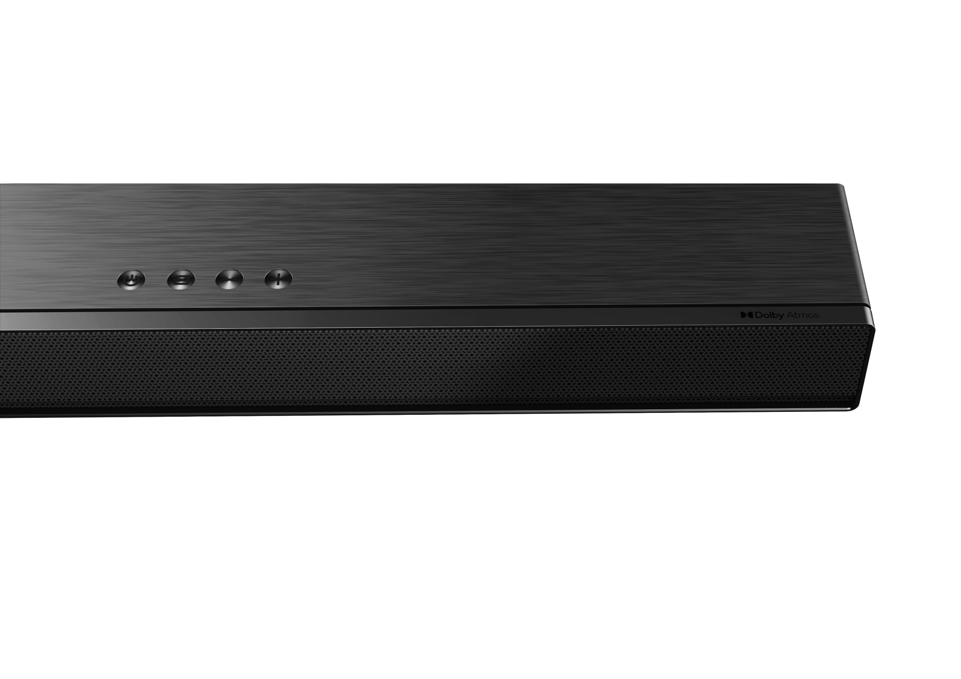 Toshiba M310WR Soundbar with Wireless Subwoofer - Image 8