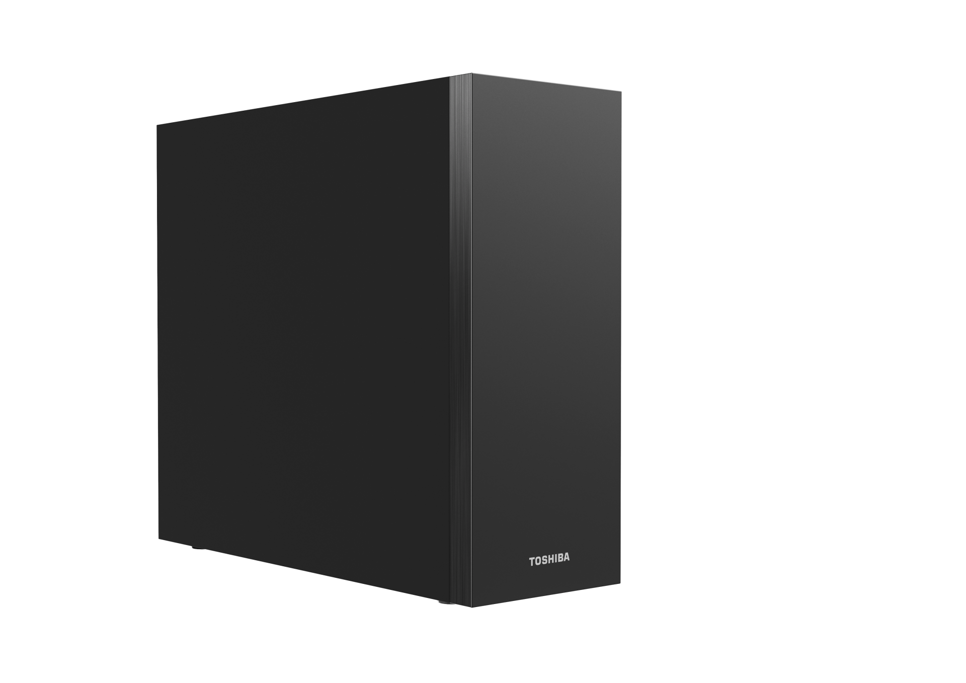 C210WR Soundbar - Image 7