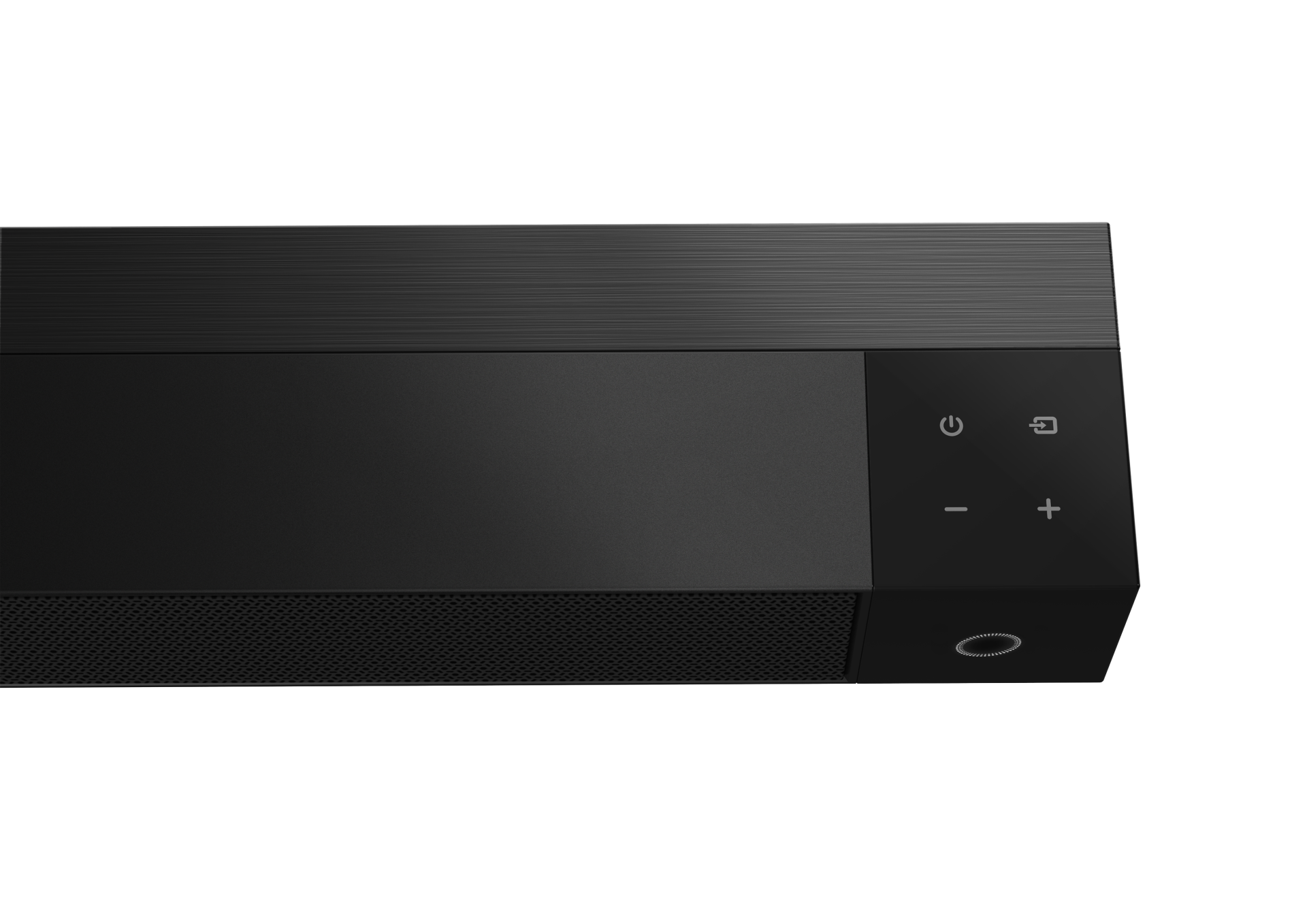 C210WR Soundbar - Image 6