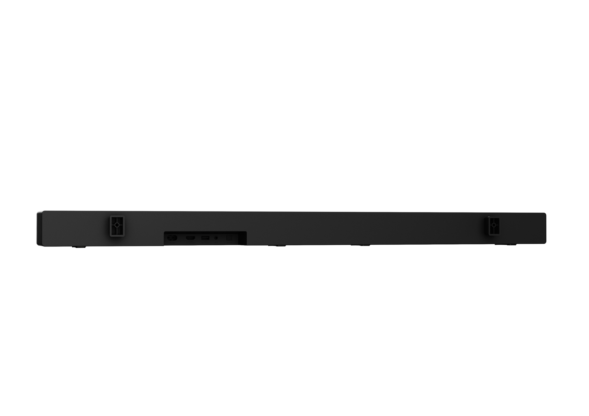 Toshiba M510WR Soundbar with Wifi Speakers - Image 3