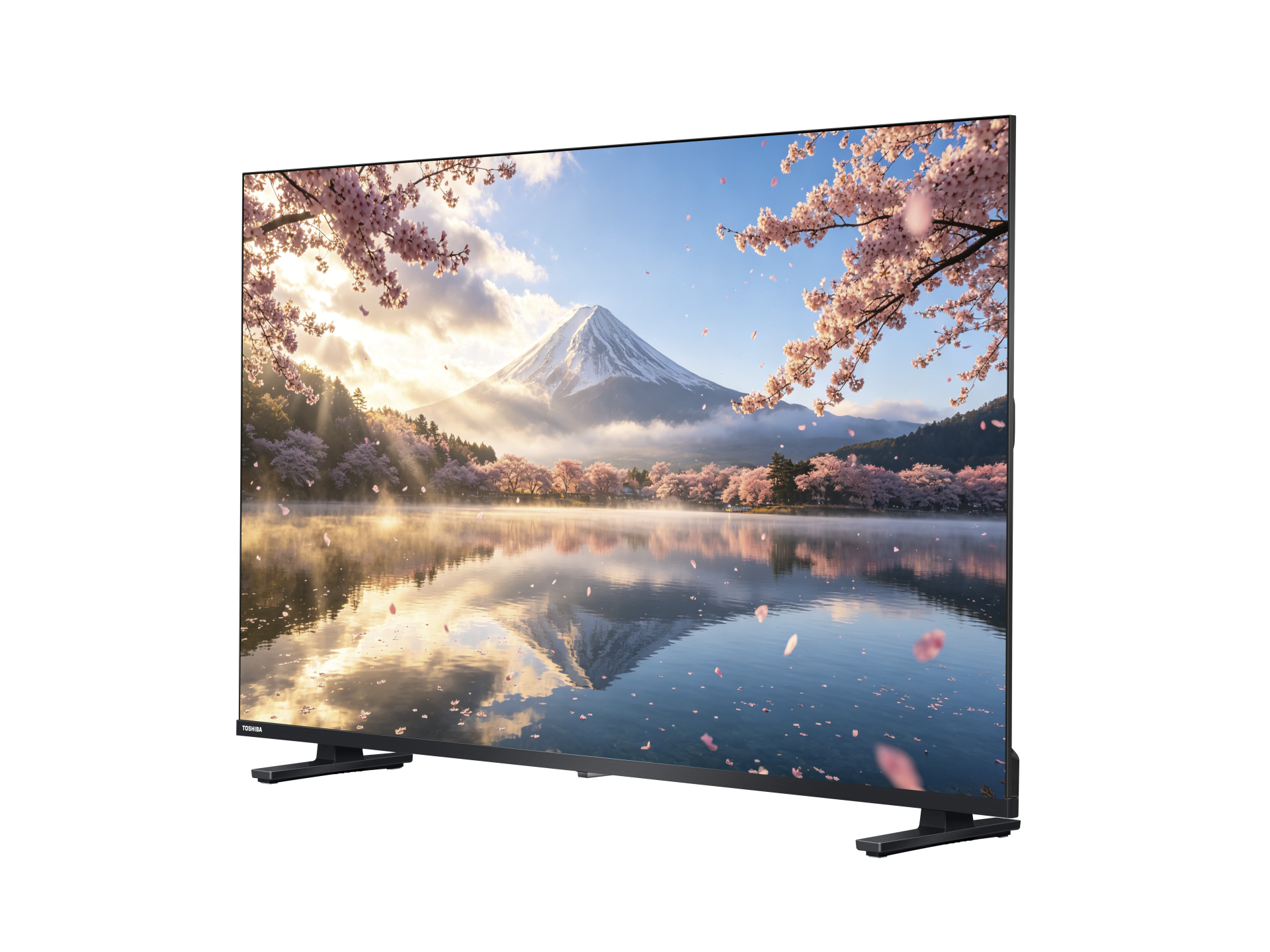 Toshiba V35R Smart TV - Image 3