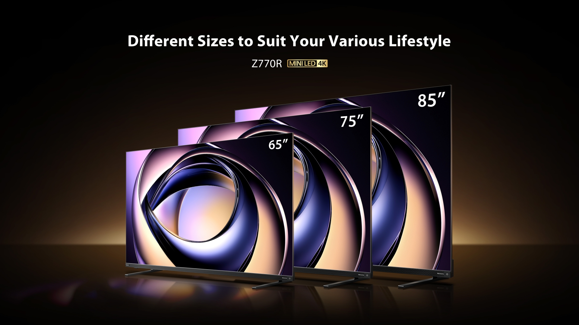 00-Size up Designed in Japan