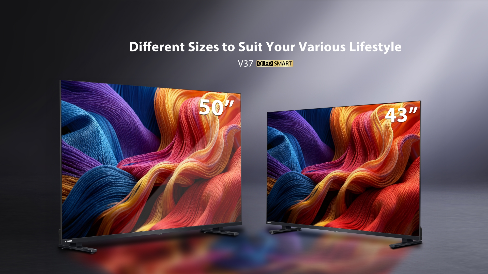 01-Size-up-V37 Toshiba Z670R lifestyle