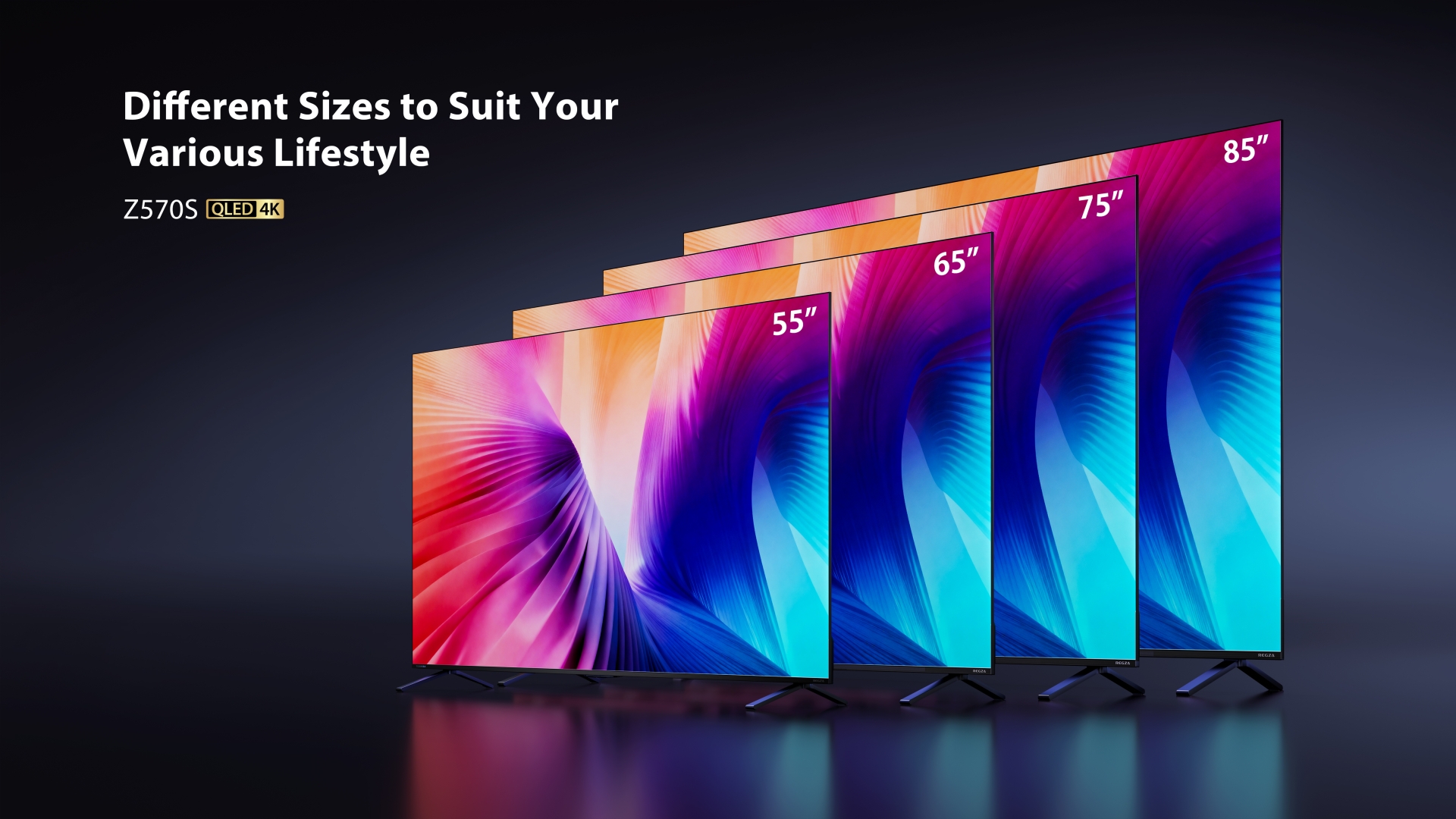 01-Size-up (Z570) Auto Low Latency Mode