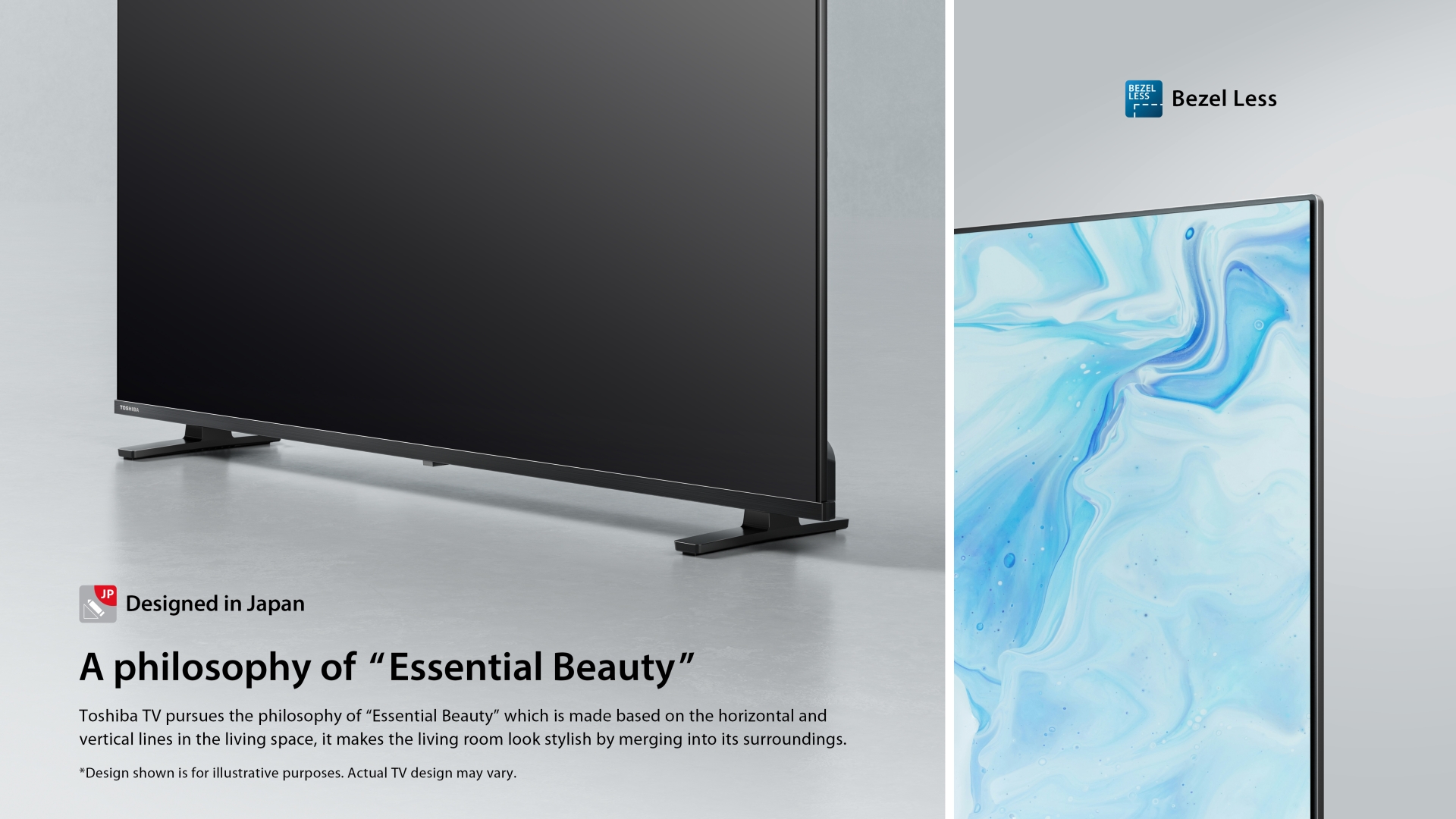10-Designed in Japan (V37) Toshiba Z670R lifestyle